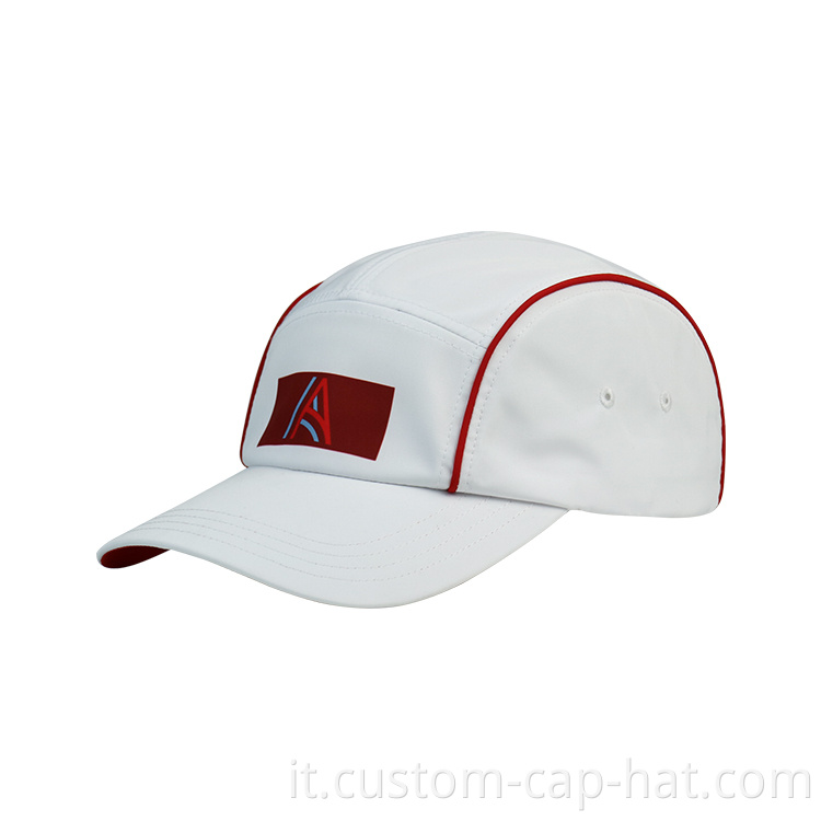 Sport Cap